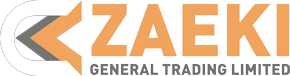 Zakei-Logo-1
